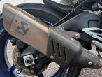 2017 Yamaha MT-10