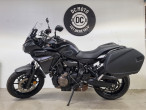 2017 Yamaha Tracer 700