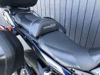 2017 Yamaha Tracer 900