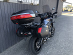 2017 Yamaha Tracer 900