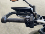 2017 Yamaha Tracer 900