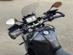 2017 Yamaha Tracer 900
