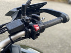 2017 Yamaha Tracer 900