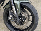2017 Yamaha Tracer 900