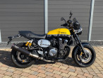 2017 Yamaha XJR 1300