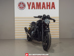 2017 Yamaha XJR 1300 2017 Yamaha XJR 1300