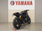 2017 Yamaha XJR 1300 2017 Yamaha XJR 1300