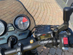 2017 Yamaha XJR 1300