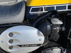 2017 Yamaha XJR 1300