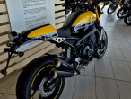 2017 Yamaha XSR 900