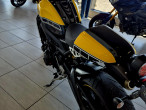 2017 Yamaha XSR 900