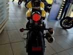 2017 Yamaha XSR 900