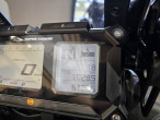 2017 Yamaha XT 1200 Z 2017 Yamaha XT 1200 Z