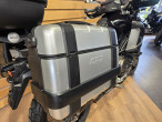 2017 Yamaha XT 1200 Z 2017 Yamaha XT 1200 Z