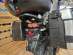 2017 Yamaha XT 1200 Z 2017 Yamaha XT 1200 Z