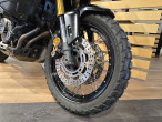 2017 Yamaha XT 1200 Z 2017 Yamaha XT 1200 Z