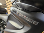 2017 Yamaha XT 1200 Z 2017 Yamaha XT 1200 Z