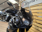 2017 Yamaha XT 1200 Z 2017 Yamaha XT 1200 Z