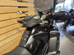 2017 Yamaha XT 1200 Z 2017 Yamaha XT 1200 Z