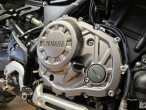 2017 Yamaha XT 1200 Z 2017 Yamaha XT 1200 Z