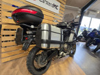 2017 Yamaha XT 1200 Z 2017 Yamaha XT 1200 Z