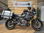 2017 Yamaha XT 1200 Z 2017 Yamaha XT 1200 Z