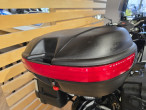 2017 Yamaha XT 1200 Z 2017 Yamaha XT 1200 Z