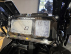2017 Yamaha XT 1200 Z 2017 Yamaha XT 1200 Z