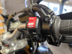 2017 Yamaha XT 1200 Z 2017 Yamaha XT 1200 Z