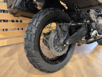 2017 Yamaha XT 1200 Z 2017 Yamaha XT 1200 Z