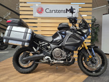 Yamaha XT 1200 Z