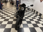 2017 Yamaha XV 950 CR 2017 Yamaha XV 950 CR