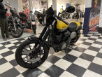 2017 Yamaha XV 950 CR 2017 Yamaha XV 950 CR