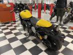 2017 Yamaha XV 950 CR 2017 Yamaha XV 950 CR
