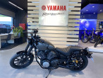2017 Yamaha XV 950 R