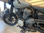 2017 Yamaha XV 950 R