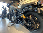 2017 Yamaha XV 950 R