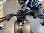2017 Yamaha XV 950 R