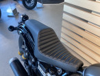 2017 Yamaha XV 950 R