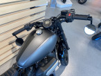 2017 Yamaha XV 950 R