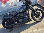 2017 Yamaha XV 950 R 2017 Yamaha XV 950 R