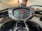 2017 Yamaha XVS 1300 2017 Yamaha XVS 1300