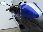 2017 Yamaha YZF R3