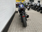 2017 Yamaha YZF R3