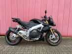 Aprilia Tuono V4 1100 RR