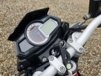 2018 Benelli BN 251 2018 Benelli BN 251