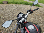 2018 Benelli BN 251 2018 Benelli BN 251