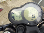 2018 Benelli Leoncino