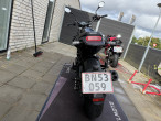 2018 Benelli Leoncino