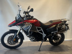 2018 BMW F 800 GS Adventure